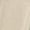 Med Khaki, variant on Men's Performance Comfort Stretch Flat Front Dress Pant, Straight Fit (Med Khaki, 32x32)
