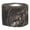 Mossy Oak Break-Up Country, variant on Vanish Protective Camo Wrap by Allen Company, Mossy Oak Camo