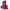 Pink, variant on Arctic Shield Warm Insulated Waterproof Durable Easy On/Off Winter Snow Boots (Toddler/Kids)