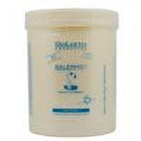 Salerm 21 B5 Silk Protein Leave-In Conditioner, 34.5 oz photo 2