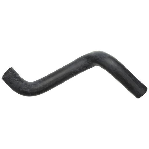 Gates Gates - 21585 - Radiator Coolant Hose
