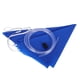 thumbnail image 2 of Funda de limpieza para aire acondicionado, bolsa de limpieza con tubo, bolsa de servicio para aire acondicionado de pared, para casa y oficina, 2 of 8