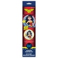 thumbnail image 3 of Diamond Painting Kit Begin Young DC Wonder Woman, 3 of 3