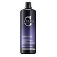 thumbnail image 2 of Tigi Catwalk Fashionista Violet Conditioner for Unisex, 25.36 oz - Pack of 2, 2 of 5