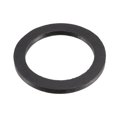 thumbnail image 3 of Junta de goma plana O-Ring de 30 x 40 x 3 mm para manguera, lote de 10 piezas, 3 of 3