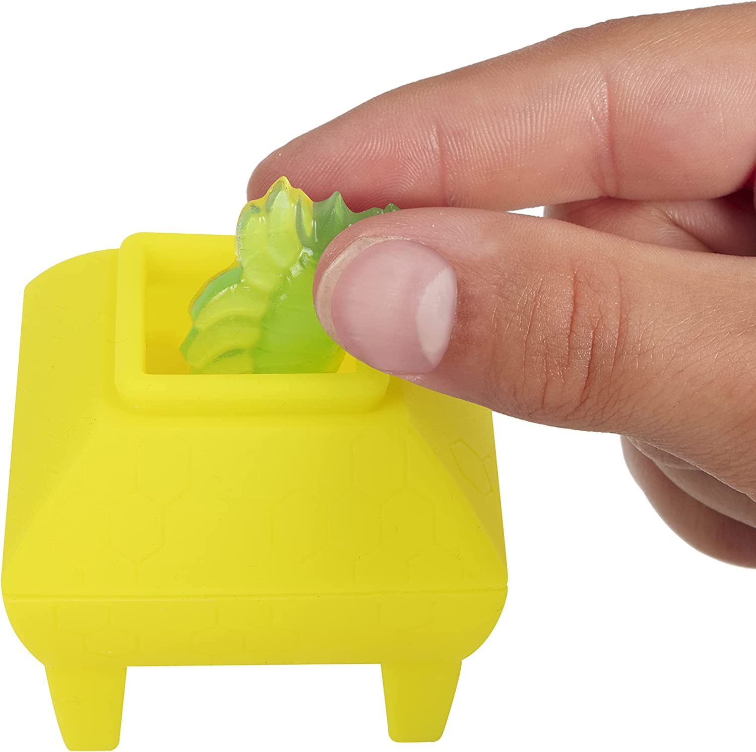 Creepy Crawlers Alien Bug Creator