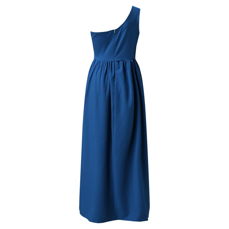 Witchery top formal dresses