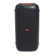thumbnail image 2 of Bocina Portátil Sistema de luces JBL Party Box 100, 2 of 4