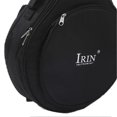 thumbnail image 4 of Banjo Bag Big Protective Waterproof Black Oxford Cloth Musical Instrument Accessories, 4 of 4