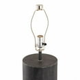 thumbnail image 2 of Elk Home - Daher - 1 Light Table Lamp In Industrial Style-26 Inches Tall and 17, 2 of 2
