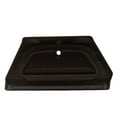 thumbnail image 3 of Ranger Boat Glove Box Panel 7202026 | 24 x 12 1/2 Inch 7202027 (2 PC), 3 of 4