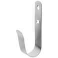 thumbnail image 4 of UPGRATOR Anti-Wear Boat Hook Stainless Steel Tool for Dock Line Securing 1Set, 4 of 8
