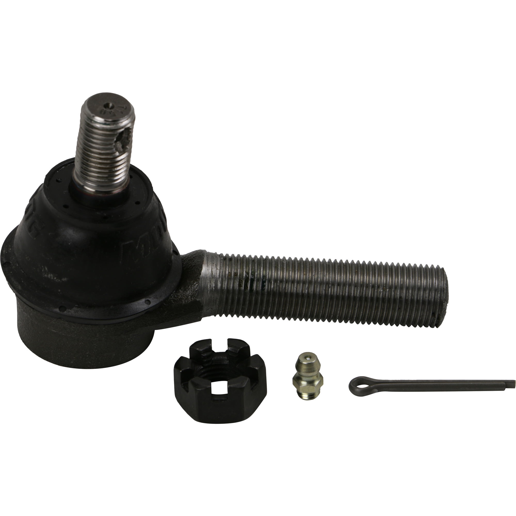 MOOG ES2376 Tie Rod End