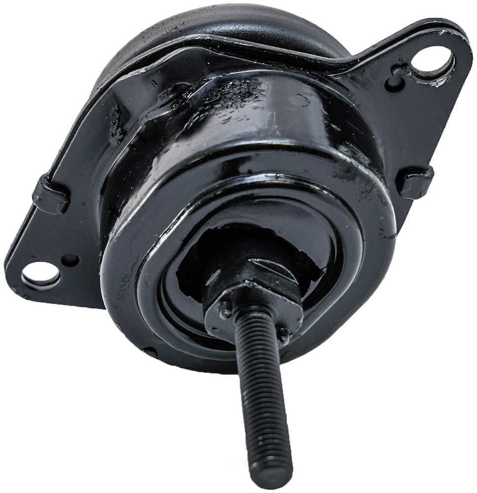 Pioneer Automotive Industries 610008 Pioneer Engine Mount