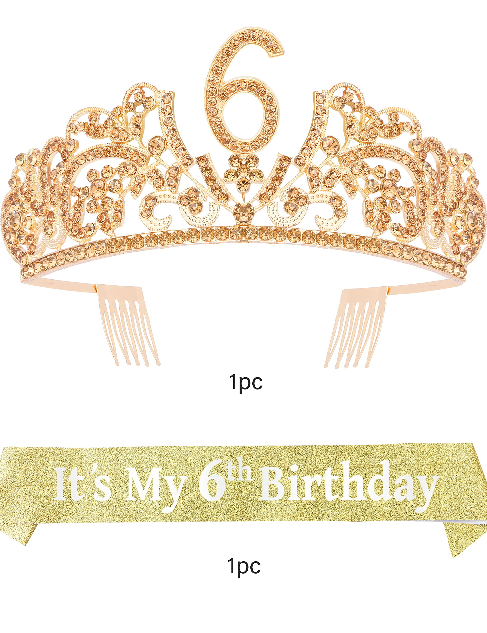 031139db-54ea-4d6f-89c6-