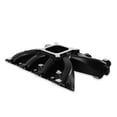 thumbnail image 5 of Holley Performance 300-132BK Engine Intake Manifold, 5 of 10