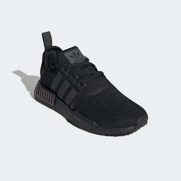 store adidas adidas nmd innovasport price