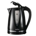 thumbnail image 2 of Sunbeam 1.7L Cordless Kettle, 2 of 2