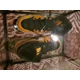thumbnail image 4 of Size 7 - Jo r-dan 1 Mid Yellow Toe 2022, 4 of 5