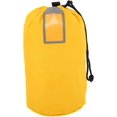 thumbnail image 1 of shiyou-Climbing Rope Bag, Waterproof Rescue Arbor Rope Storage Backpack Climbing Equipment Storage Bag for Rock Climbing Rope, 1 of 4