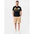 thumbnail image 1 of Playera Graphic Playera para Hombre"Men's Christmas Tamales Shirt – Funny Mexican Holiday Cotton " Tee For Adult, Men, Women, Teen, Teenager, Adolescent, YouthFather's Day, Mother's Day, New Year, S, 1 of 8