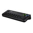 thumbnail image 4 of RODE RODECaster Video Professional Video Switcher and Audio Interface, 6 Video Inputs, HDMI and USB, 1080p60, 4 of 5