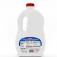 thumbnail image 2 of Shamrock Farms Lactose Free Whole Milk with Added Calcium, 96 oz, 2 of 5