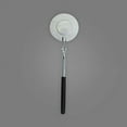 thumbnail image 3 of Telescoping Inspection Mirror, Round, 3-1/4 in dia, 11 in L to 15 in L, 3 of 3