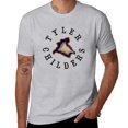 thumbnail image 1 of 002 camiseta TYLER CHILDERS personalizada de secado rápido moda coreana ropa linda camisetas gráficas para hombres, 1 of 6