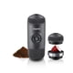 thumbnail image 1 of Máquina de Café Espresso Portátil WACACO Nanopresso con NS Adapter Ideal para Acampar, 1 of 7
