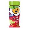 Kernel Season's Brand Chile Limon Popcorn Seasoning, 2.4 oz.