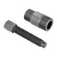 thumbnail image 1 of Extractor de Volante de Motocicleta, Herramienta Fácil de Usar para Gy6150, 1 of 7