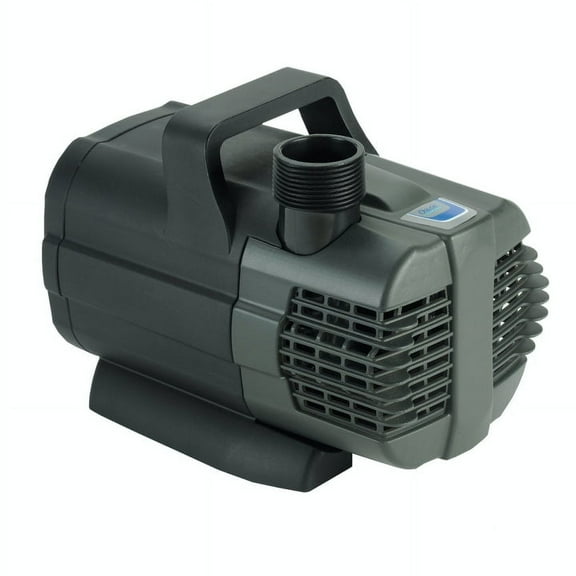 OASE Waterfall Pump 2300