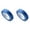 Blue(2Pcs), variant on PPKVUFD 2 Rolls Painters Tape, Blue Tape, Masking Tape, Paint Tape for Multi-Purpose, Painting, Painter's, DIY Artist Crafts Arts (0.39in x 22yd) Decoration Labeling No Residue, Easy Removal