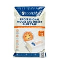 thumbnail image 1 of ECOPEST Mouse &amp; Insect Glue Boards, Scented, 1 of 12