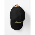 thumbnail image 4 of La mejor gorra de béisbol del mundo para ex novios, gorra de camionero de moda, gorra de golf, gorra de golf para hombres, gorra de mujer, 4 of 4