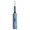 Blue, variant on Oversized Reverse Folding Automatic Umbrella For Car Storage Dry Interior Stormprevent Windproof Frame Umbrella For Stor