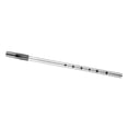 thumbnail image 4 of BESTYASH Soprano Recorder D-Tone Metal Flute for Music Practice and Performance, and Easy to Play, 4 of 8