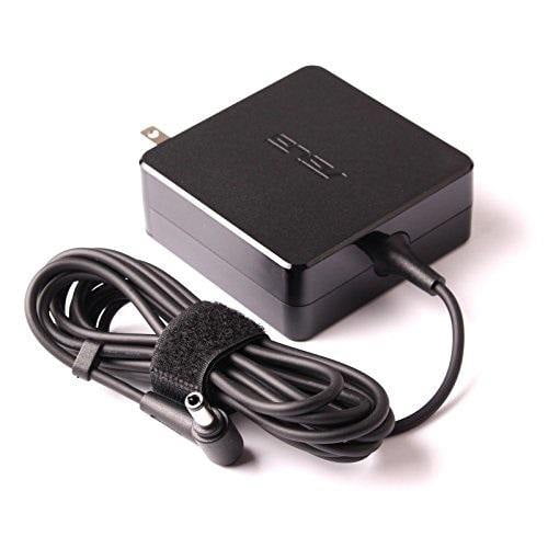 Chargeur 65W Compatible ASUS X555L - Adaptateur Pour Ordinateur Portable - Occasion