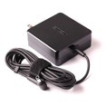 thumbnail image 1 of New Genuine Asus R451LN R409LA R453LA R453LB R453LN R453L R409JN AC Adapter Charger 65W, 1 of 1