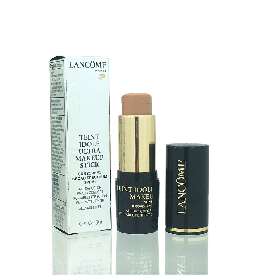 Ultra Makeup Stick 330 Bisque 0.31 OZ (9g) NEW IN BOX