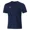 Navy/White, variant on YOUTH PARK VII JERSEY (Volt, Small)