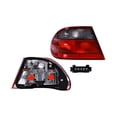 thumbnail image 1 of Calavera DEPO Mercedes Benz Clase E 1999 - 2001 Chofer, 1 of 1