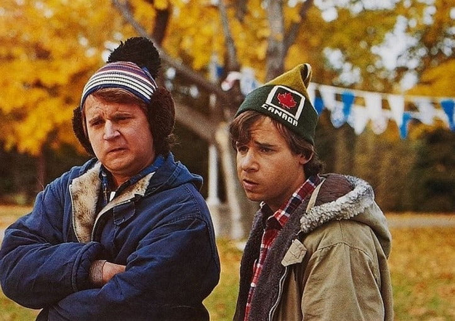 Strange Brew