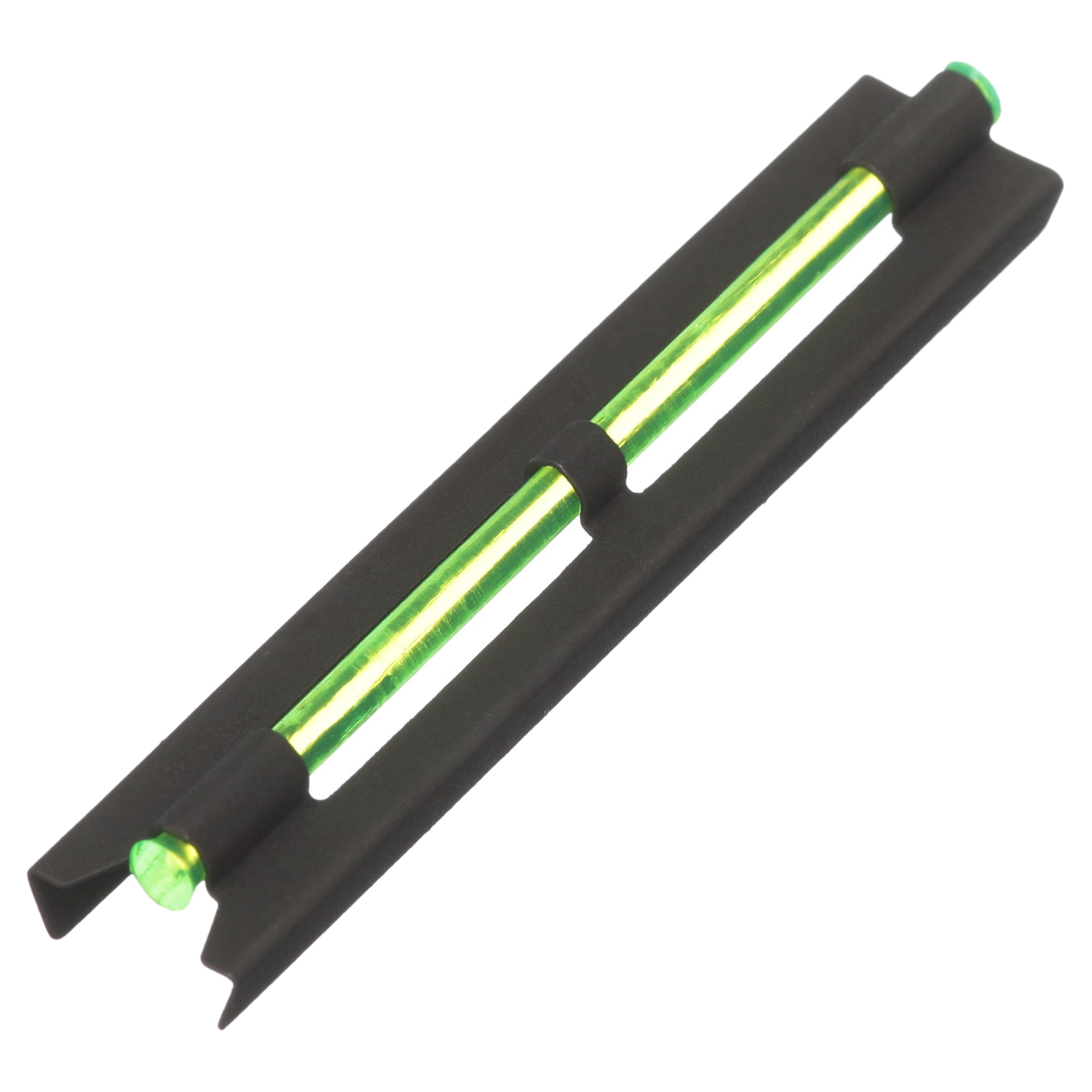 Low-profile Shotgun Sight Kit 3pc Pack by Allen Company