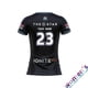 thumbnail image 3 of Camiseta de rugby de visitante del estado de origen de NSW Blues 2023 personalizada para niños, mujeres y hombres, tallas: S-5XL (nombre y número personalizados impresos), 3 of 5