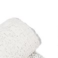 thumbnail image 3 of Plaster Cloth Roll Gauze Bandage Roll Craft Wrap Strip Polyurethane 460cm for Sculptures Crafts 15x460cm / 5.91x181.1in, 3 of 5