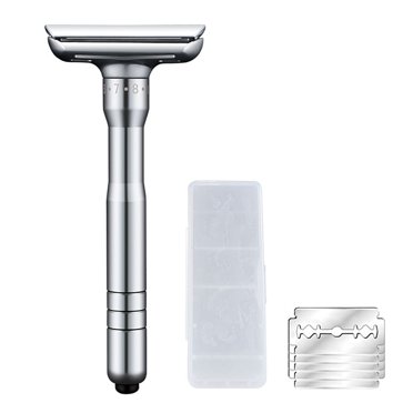 Harry's Men Razor with 13 Refill Cartridge Set - Walmart.com