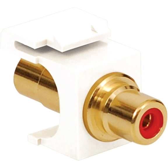 ICC Audio/Video Adapter IC107R6GWH