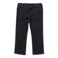 thumbnail image 2 of Garanimals Toddler Boy Slim Denim Jean (12M-5T), 2 of 3